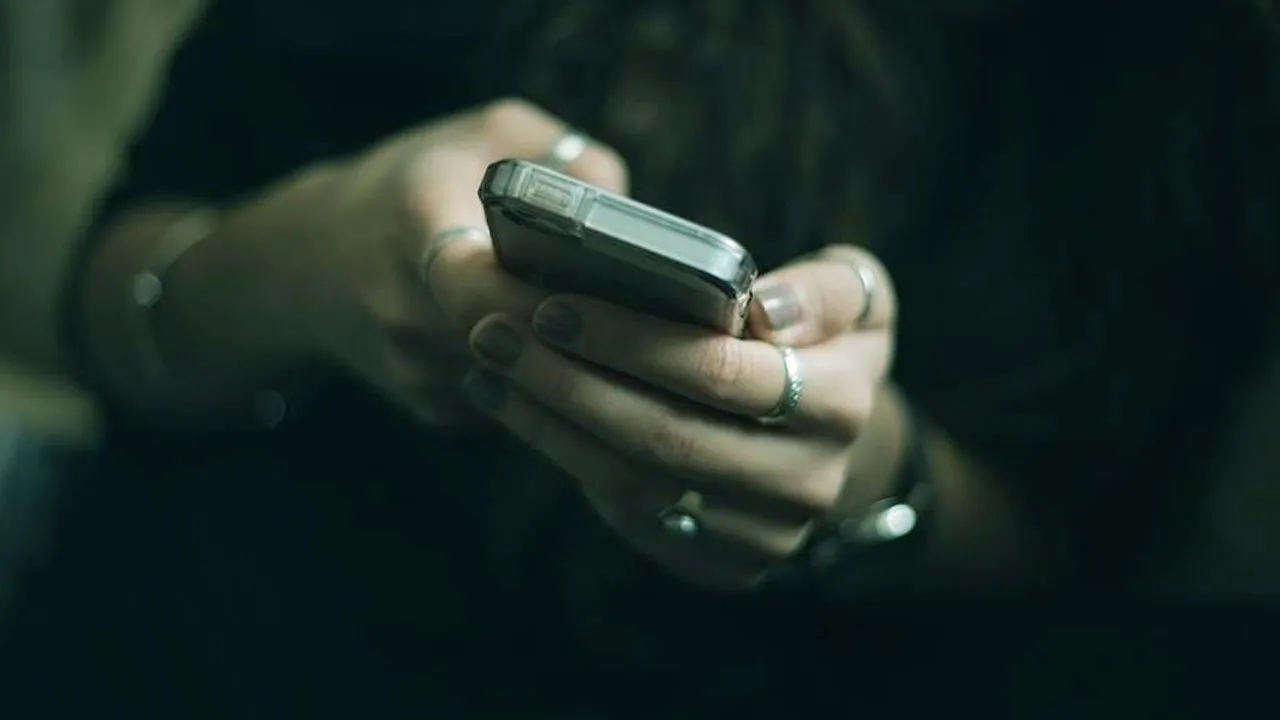 Telefon dolandırıcılığında emsal karar! IBAN sahibine hapis ve rekor para cezası