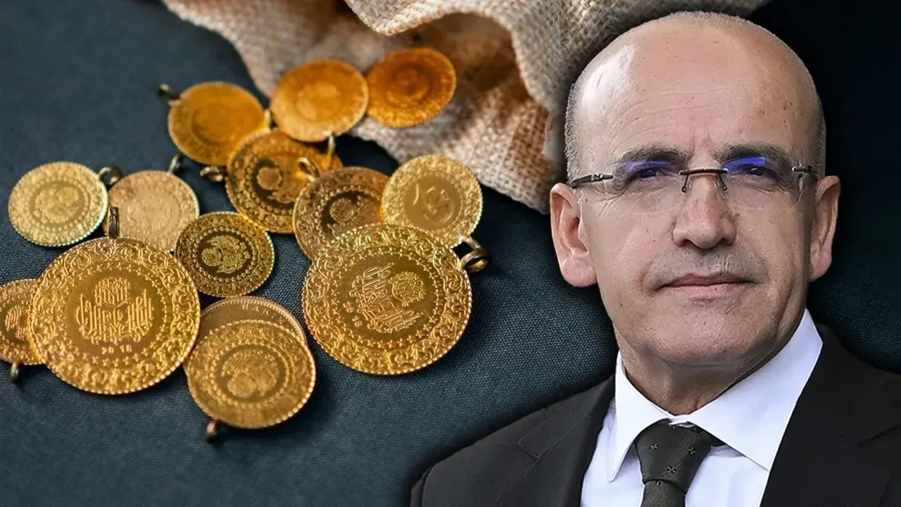 DUDAK UÇUKLATAN RAKAM!