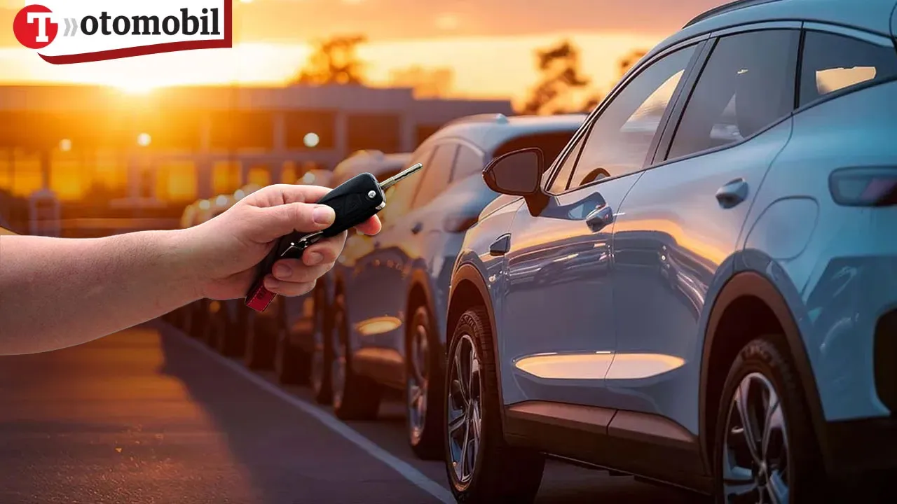 Türkiye’nin 2 milyon TL altına satılan en ucuz SUV’ları