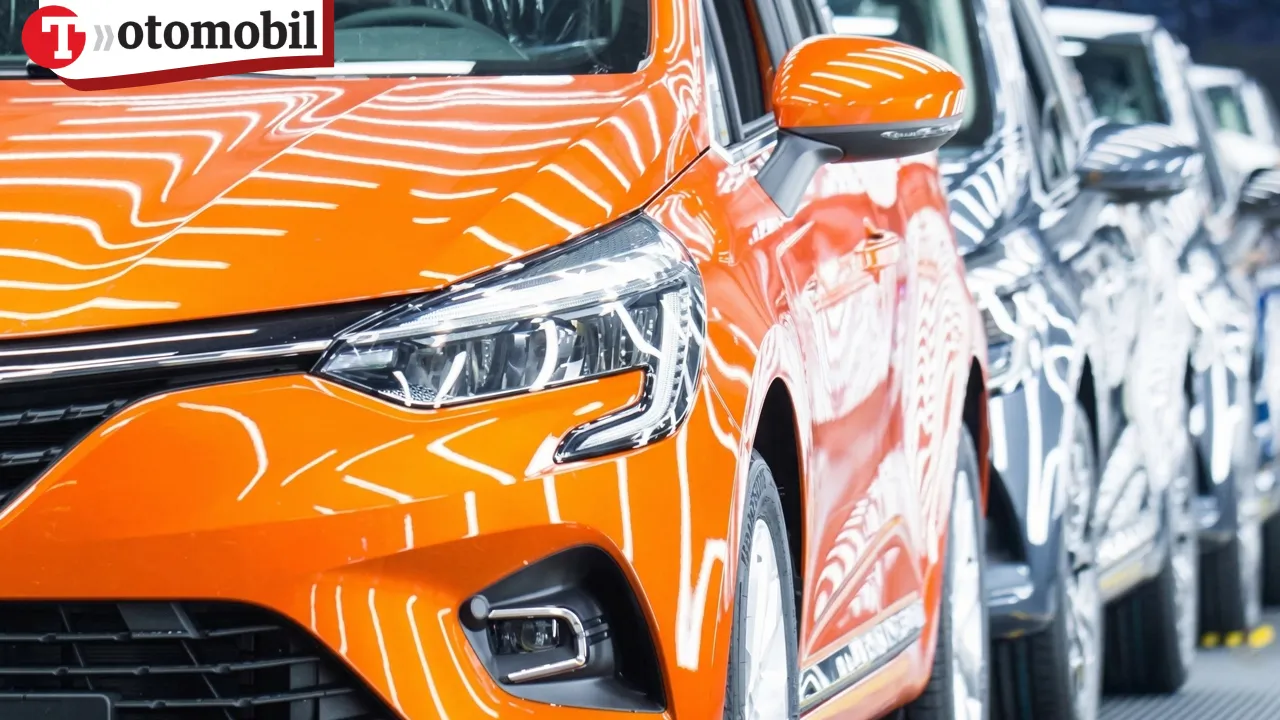 Türkiye’nin en ucuz otomobilleri: Dacia Sandero zirveyi geri aldı!