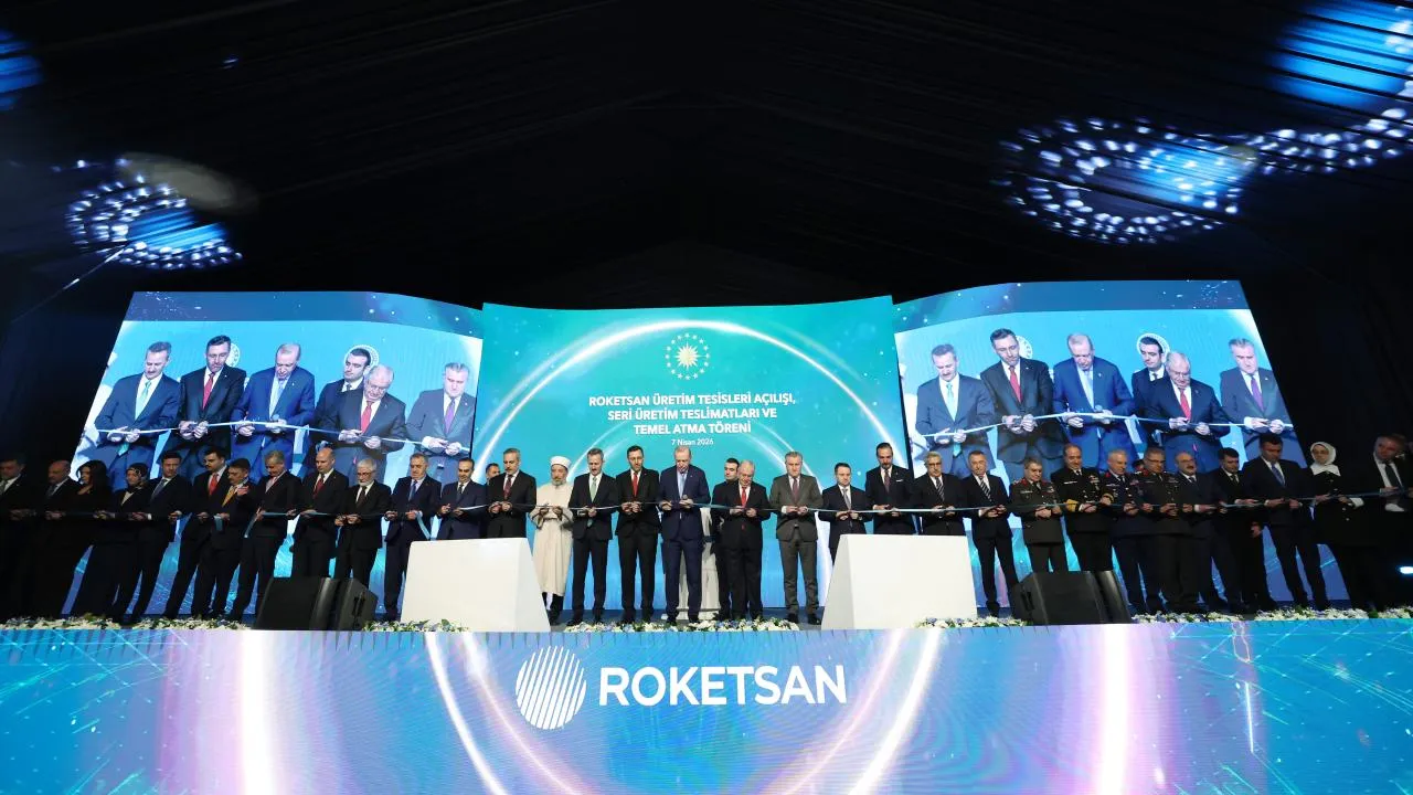 Türkiyenin füze sistemleri Yunanistanı endişelendirdi! Yunan basınında dikkat çeken S-400 vurgusu