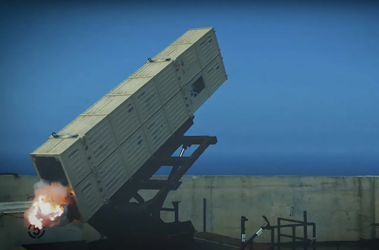 Türkiyenin füze sistemleri Yunanistanı endişelendirdi! Yunan basınında dikkat çeken S-400 vurgusu