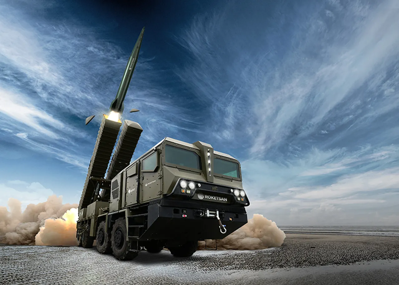 Türkiyenin füze sistemleri Yunanistanı endişelendirdi! Yunan basınında dikkat çeken S-400 vurgusu