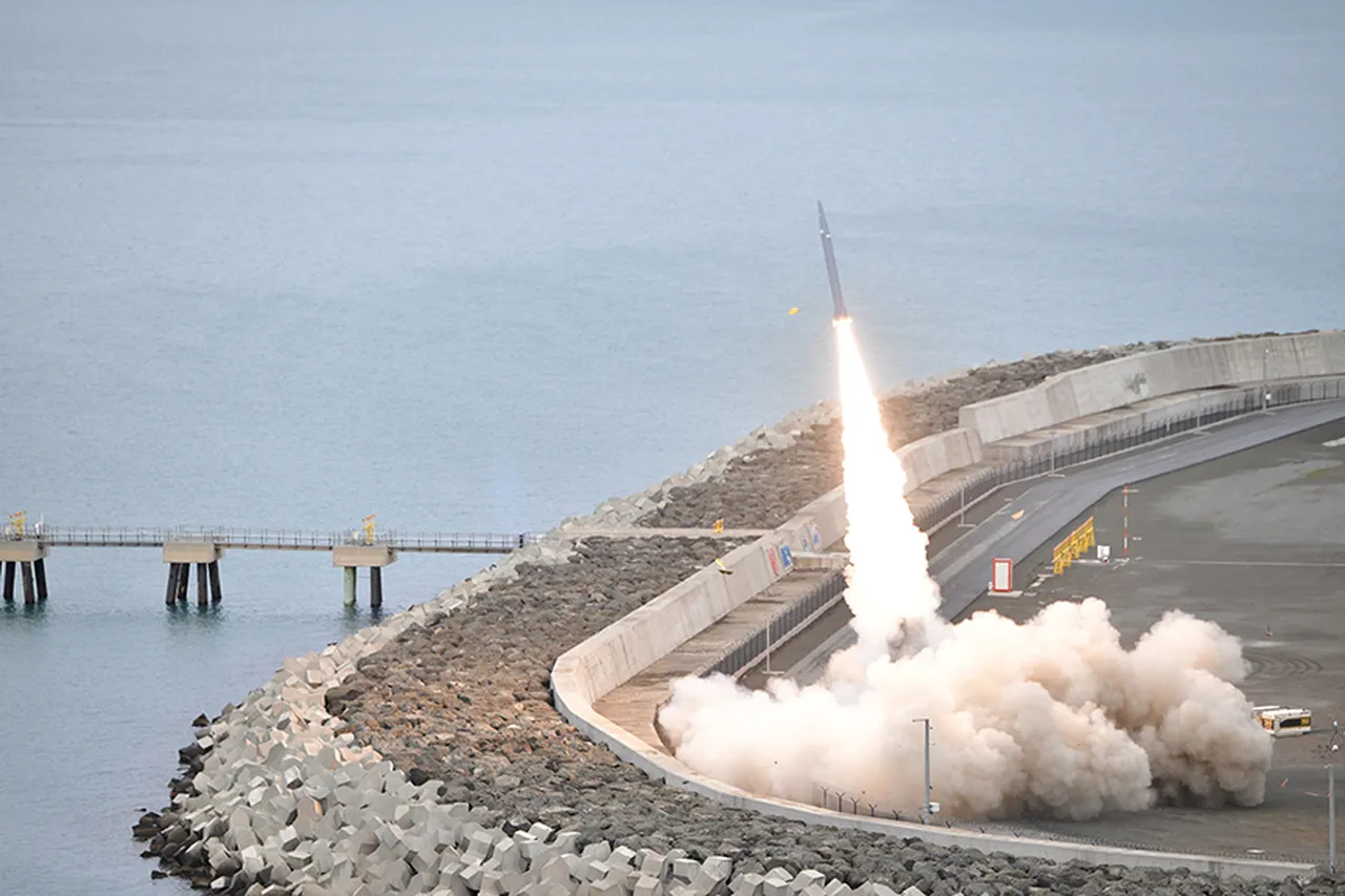 Türkiyenin füze sistemleri Yunanistanı endişelendirdi! Yunan basınında dikkat çeken S-400 vurgusu