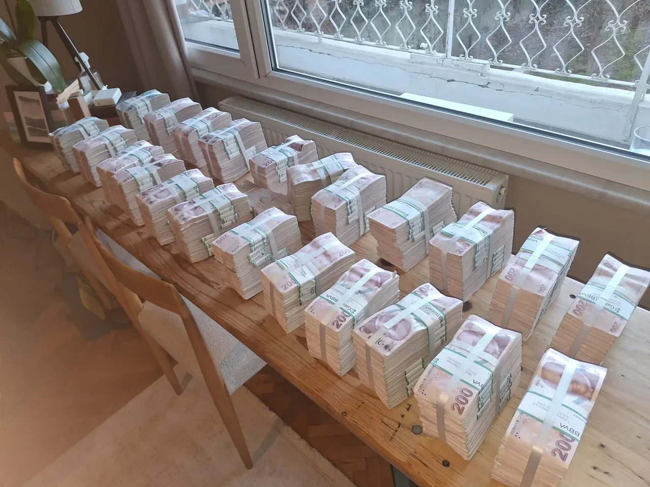 Üsküdar Belediyesi soruşturmasında gözaltı sayısı arttı! 9 isme tutuklama talep edildi