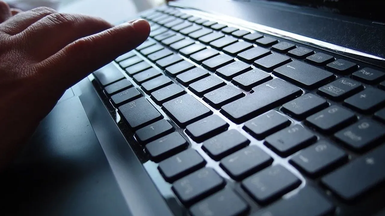 WEB UYGULAMA GÜVENLİK DUVARI ALIMI