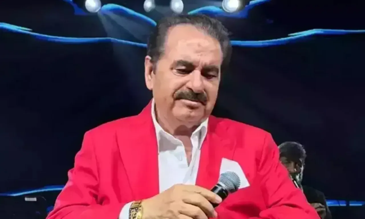 Yoğun bakımdaki İbrahim Tatlıses’ten ilk mesaj! Sevenlerine seslendi, oğlu Ahmet’e öfke kustu