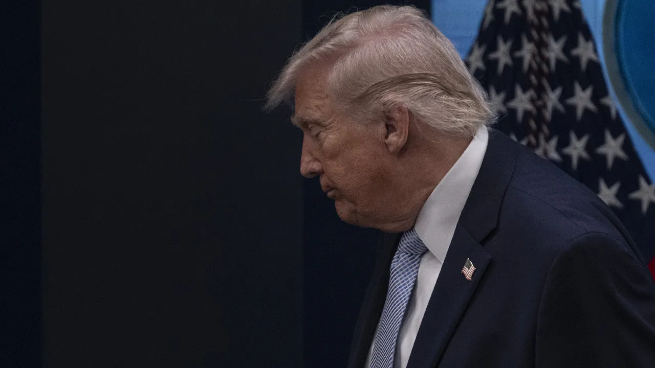 Yolsuzluk sanığı Netanyahu'nun bitmeyen tiyatrosu: Yargılanmamak için 'güvenlik' kartını yine kalkan yaptı!