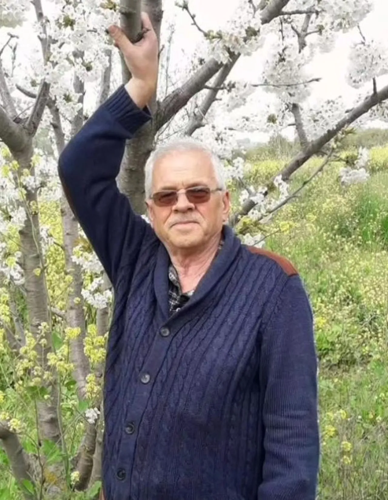 Yolu kısaltmak istedi, feci şekilde can verdi! Cansız bedeni sudan çıkarıldı