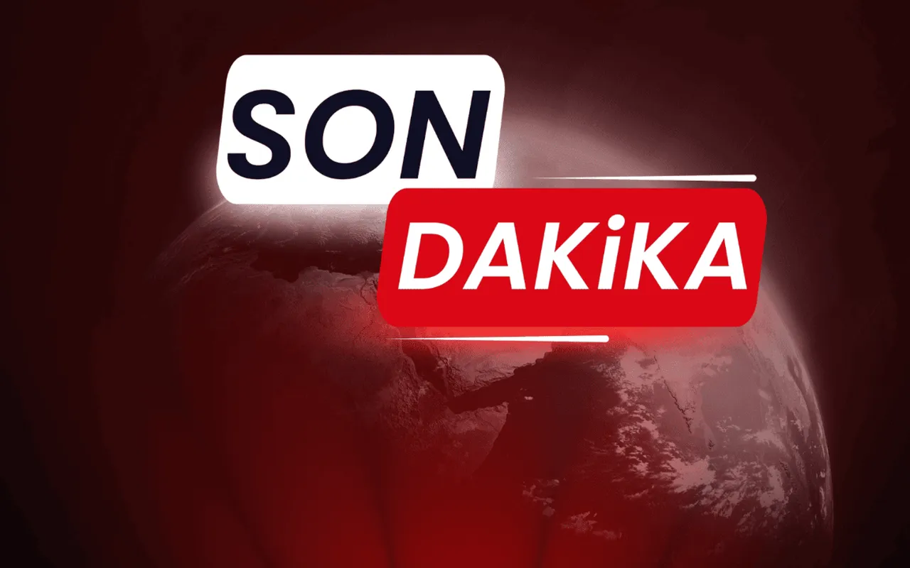 ABD İran'a kapıları kapattı: 