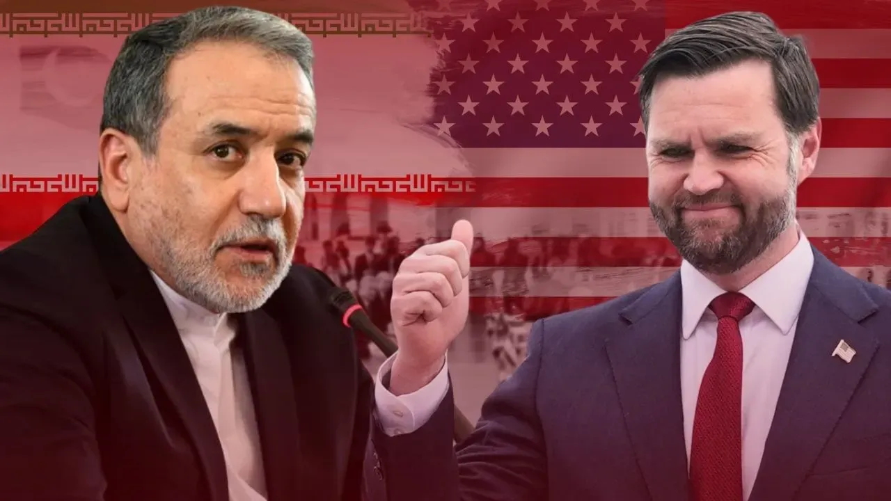 ABD ve İran arasındaki görüşmeler başladı! "Müzakereler uzayabilir"