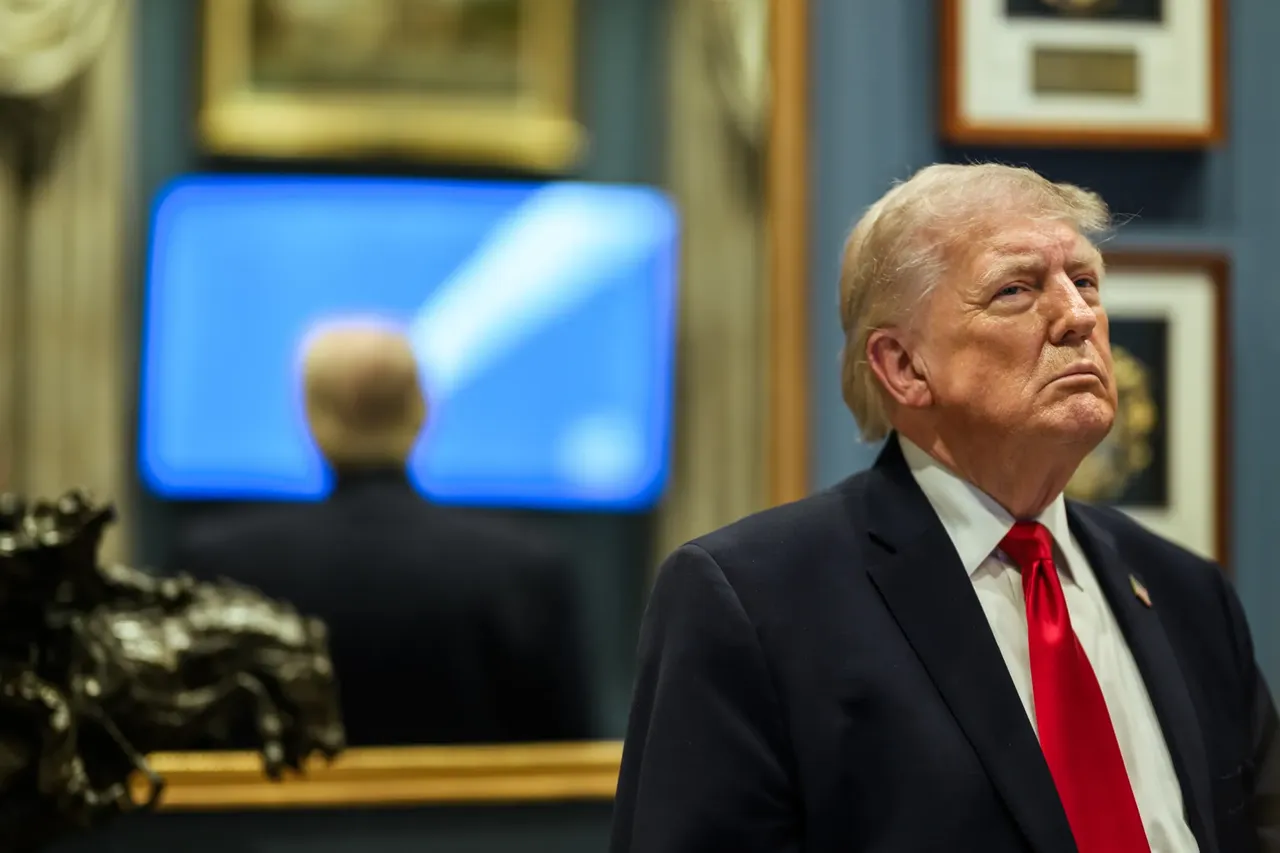 Artemis II Dünya'ya döndü! Trump bir sonraki Ay görevini duyurdu