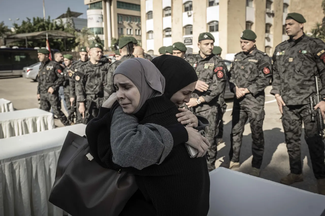 Ateşkes görüşmelerine gölge düşüren saldırı: Lübnan’da 14 can kaybı