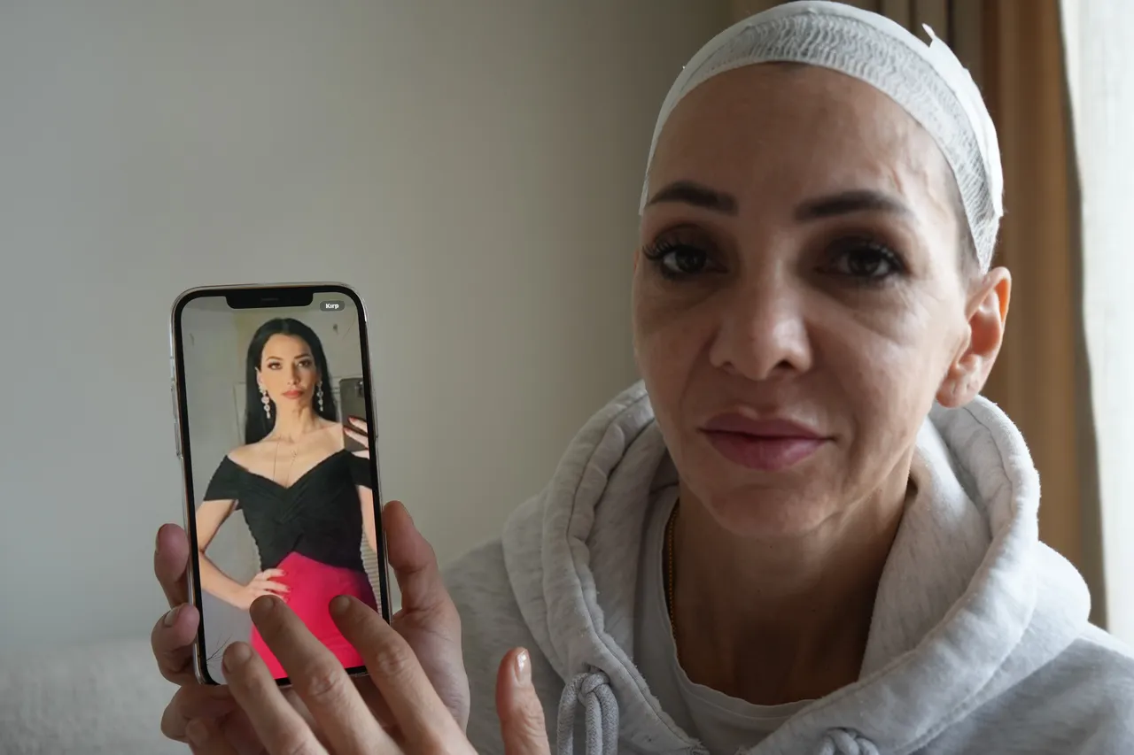 Bayram günü dehşeti yaşamıştı! Tutuklu sanığın ailesinden skandal paylaşım