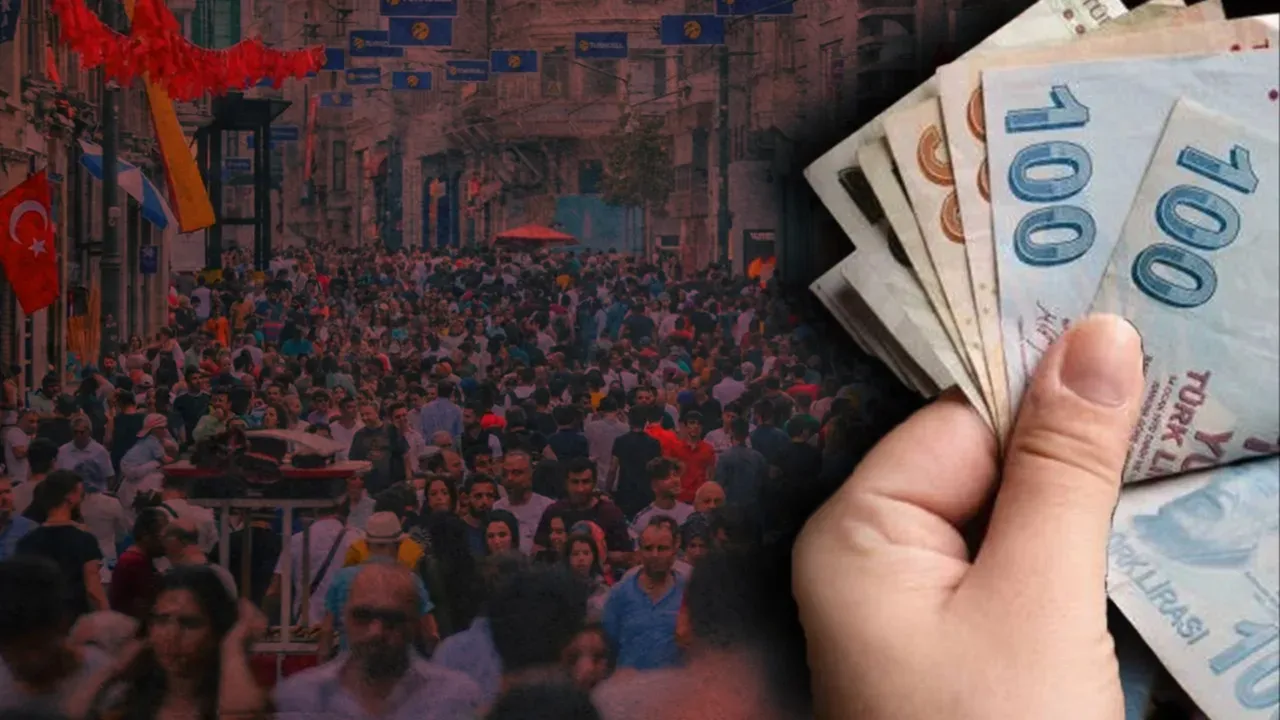 Bel fıtığı olanlara İsa Karakaş'tan müjde! Ne yaş ne prim şartı var: Hem maaş hem tazminat alabilirsiniz