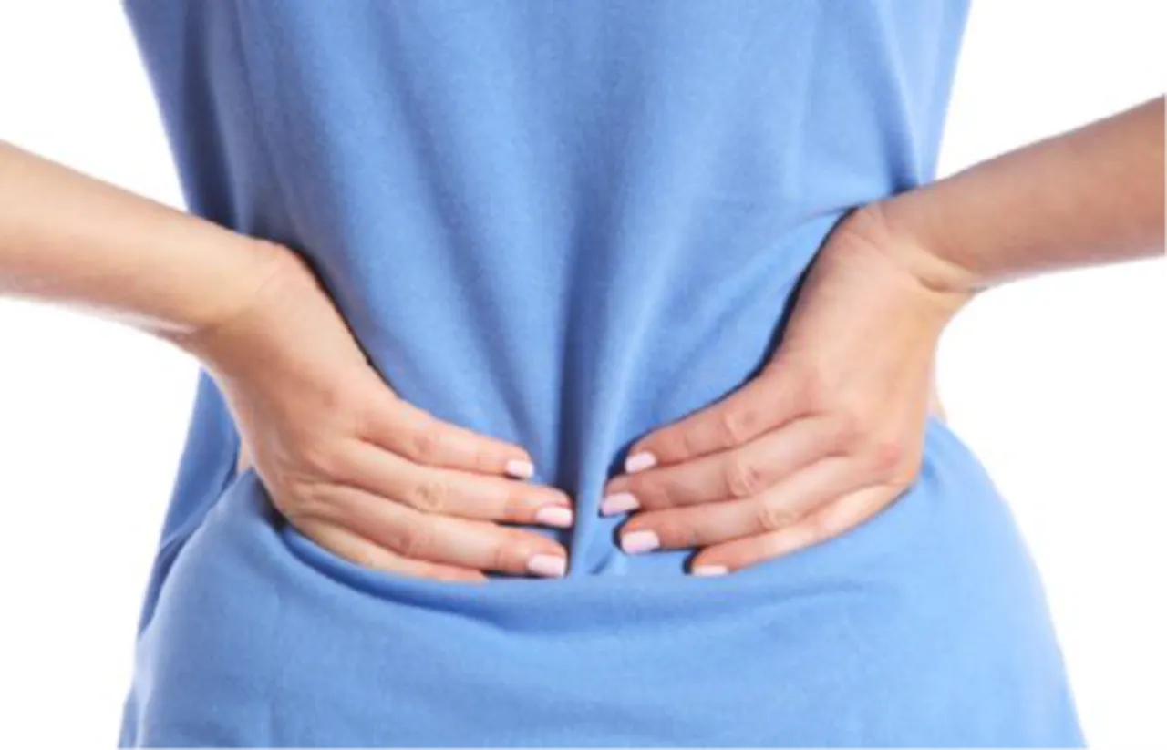 Bel fıtığı olanlara İsa Karakaş'tan müjde! Ne yaş ne prim şartı var: Hem maaş hem tazminat alabilirsiniz