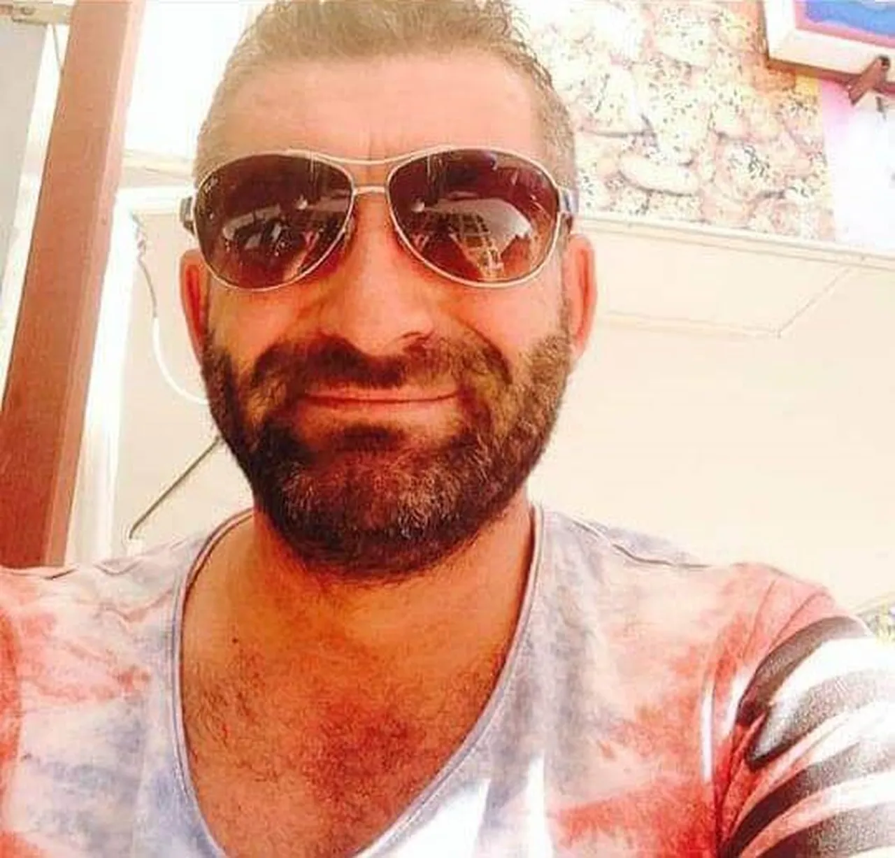 Bodrum'daki vahşi cinayette filmleri aratmayan detaylar! "Cesedi kaldır, bebeğini kurtarayım"