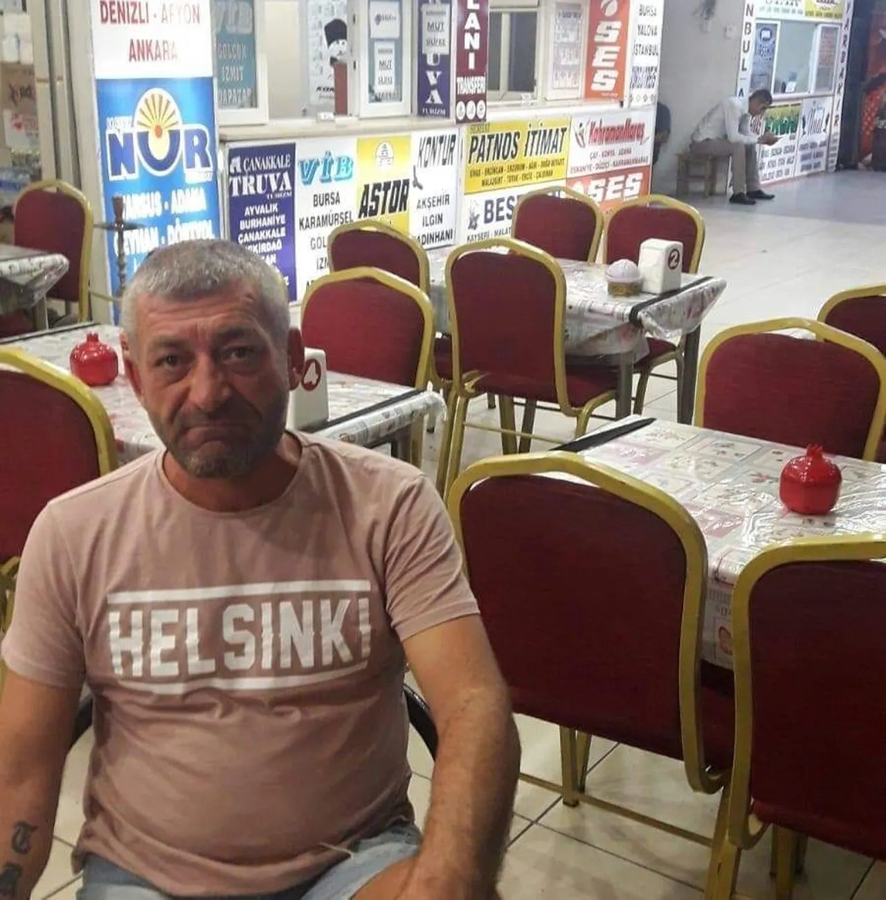 Bodrum'daki vahşi cinayette filmleri aratmayan detaylar! "Cesedi kaldır, bebeğini kurtarayım"