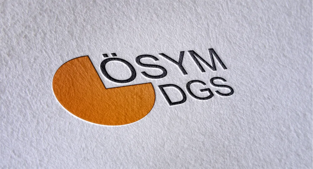 DGS başvuru ne zaman? Dikey Geçiş Sınavı 2026-DGS başvuru, sınav ve sonuç açıklanma tarihi