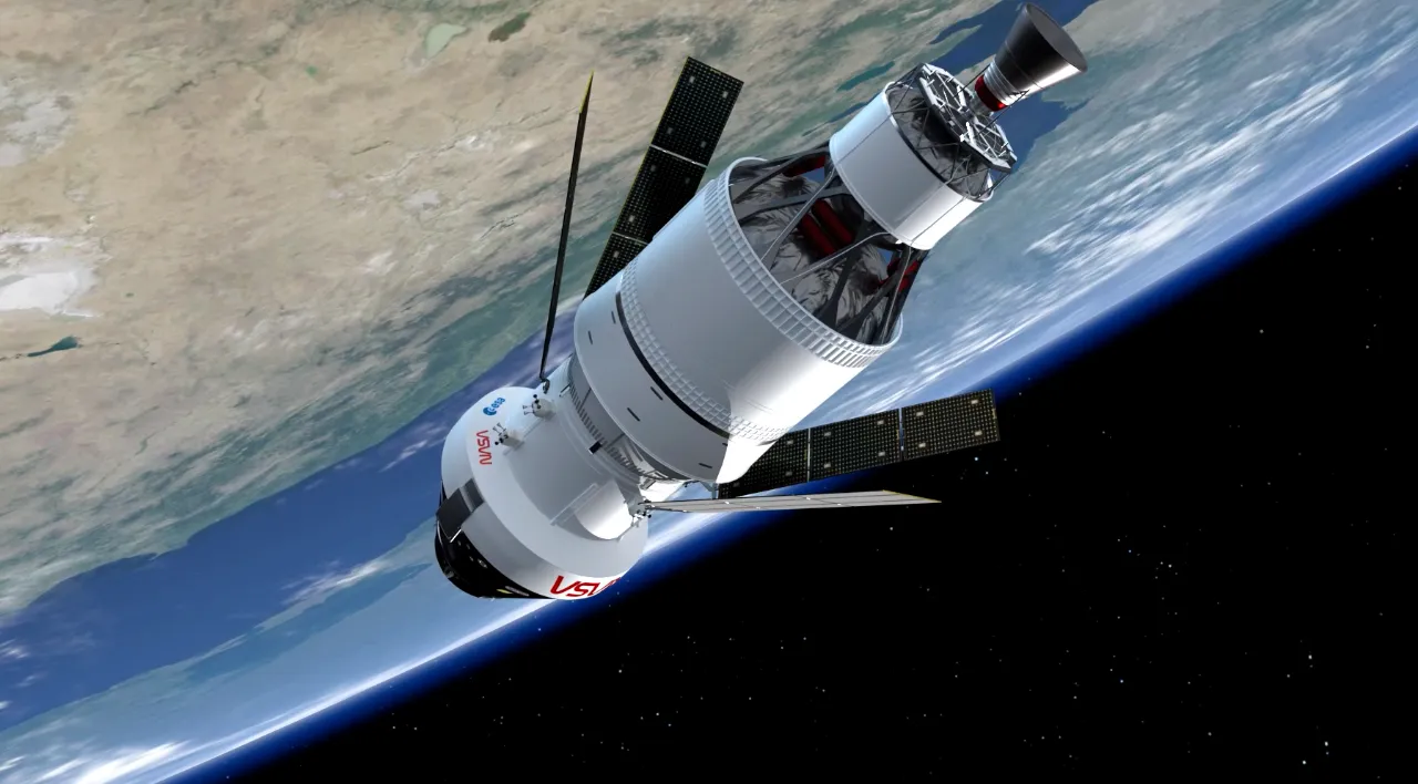 Dünyanın en tehlikeli 14 dakikası! 