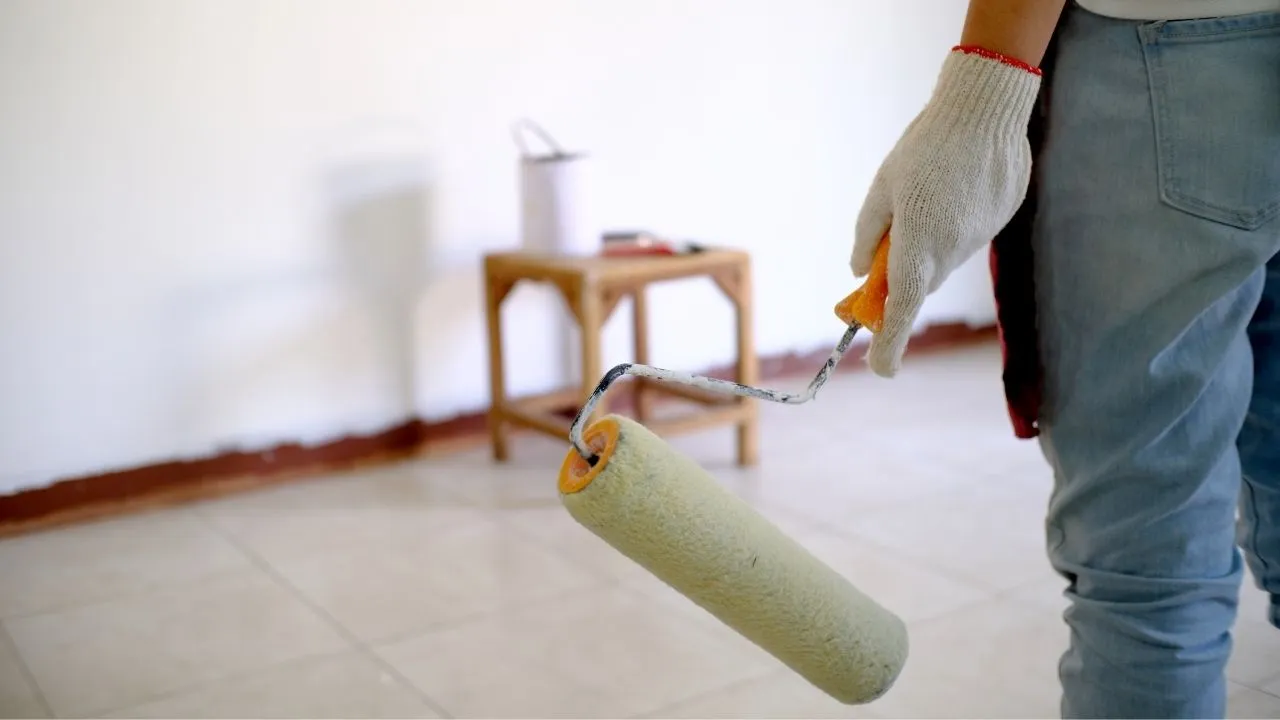 Evinizin adresi cebinizi yakabilir: Aynı usta, aynı iş, 4 kat fark!