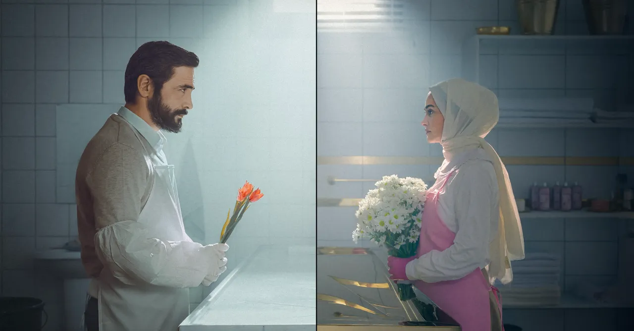 Gassal 4. sezon gelecek mi, ne zaman? İşte beklenen açıklama!