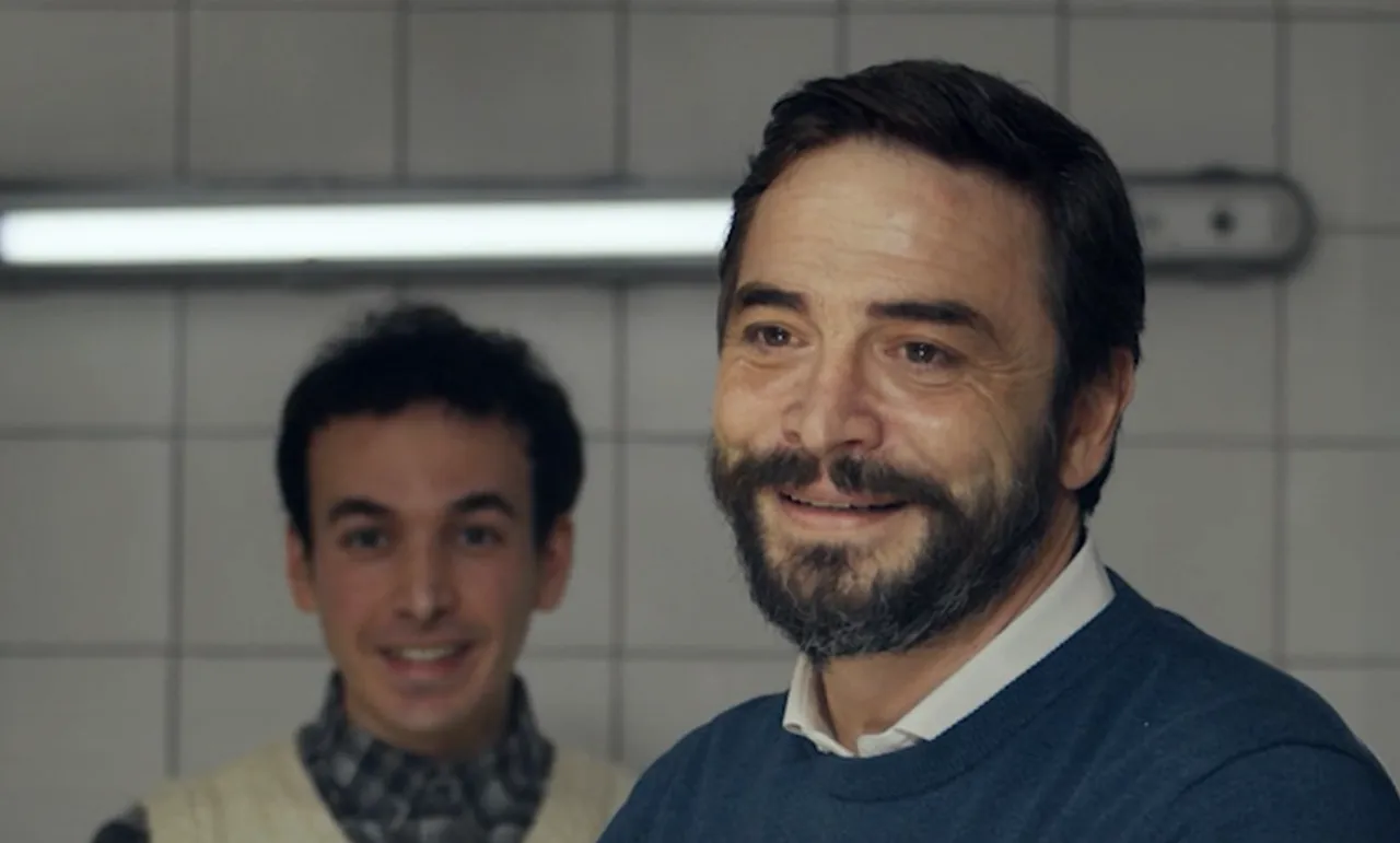 Gassal 4. sezon gelecek mi, ne zaman? İşte beklenen açıklama!