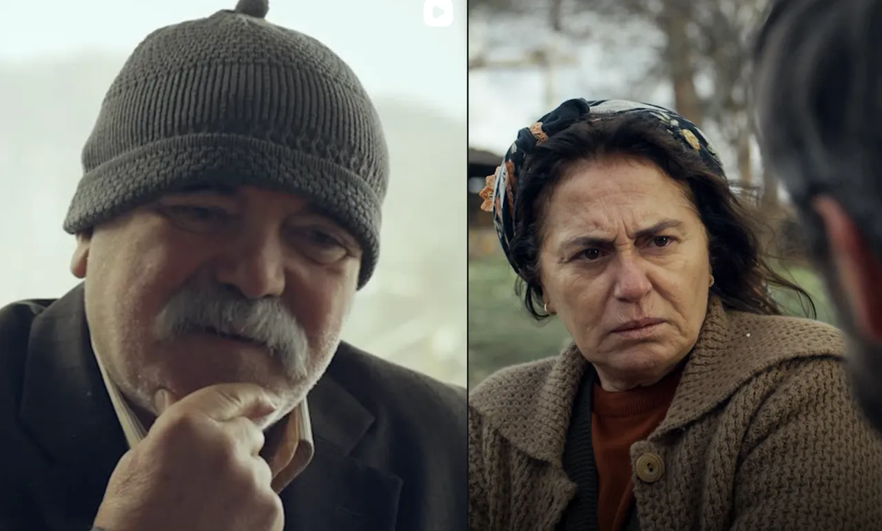 Gassal 4. sezon gelecek mi, ne zaman? İşte beklenen açıklama!