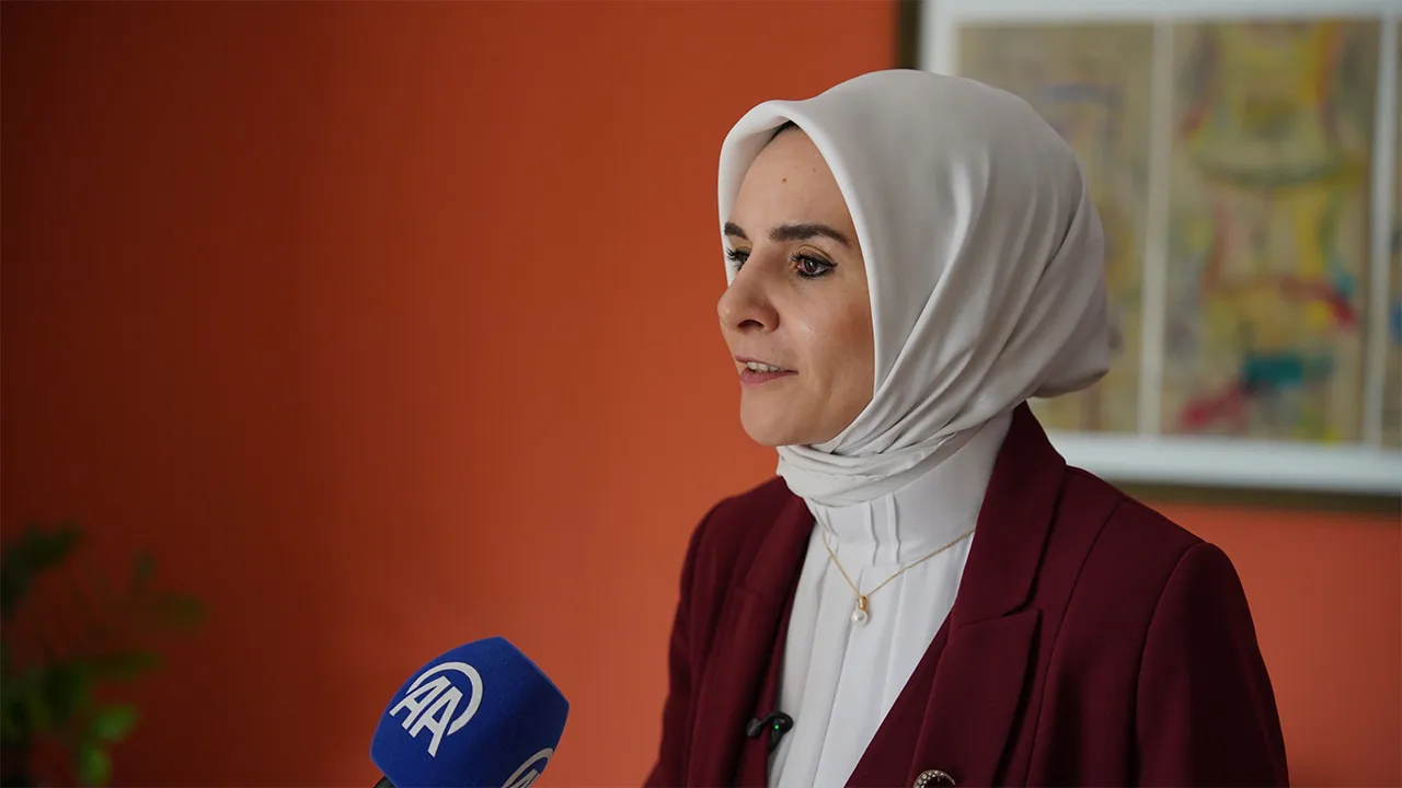 Hassas içerikli oyunlara 'otomatik +18' kilidi: Bakan Göktaş detayları paylaştı