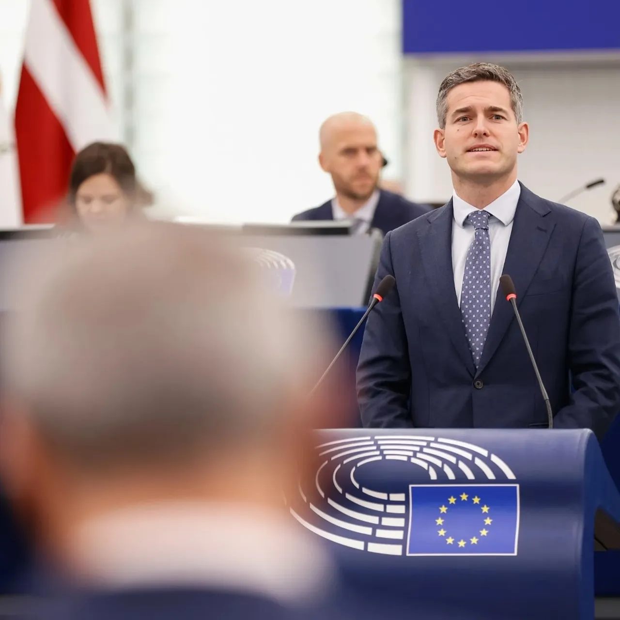 Hollandalı Bakan Türkiye’nin kapısını çaldı! "Sizden vazgeçemeyiz"