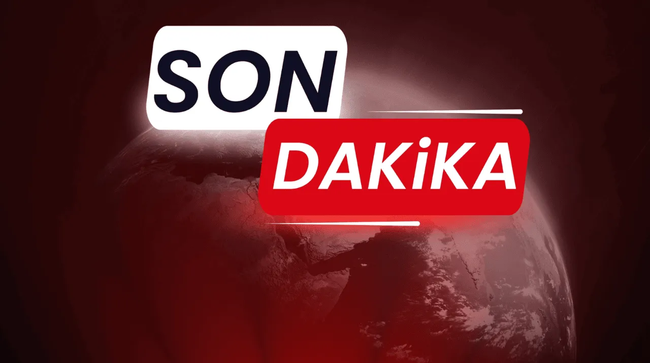 Hürmüz'ü temizleme süreci başlıyor! Trump start verdi