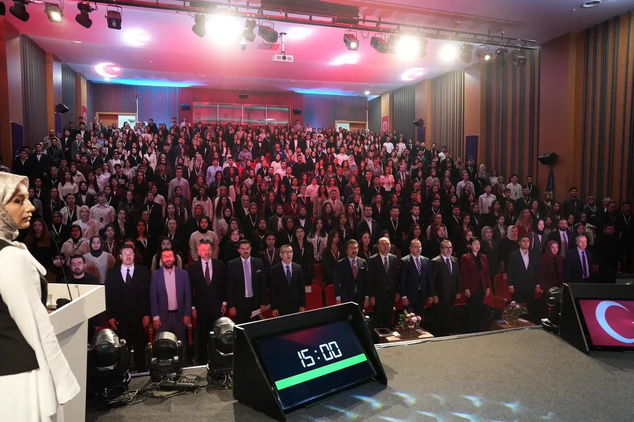 İsrail’in Filistinli esirlere idam planı: Hukukçular Derneği Başkanı Melih Gülseren tüm detayları anlattı