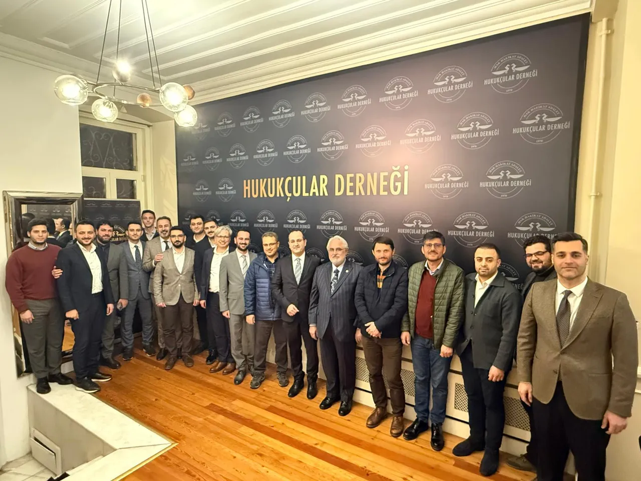 İsrail’in Filistinli esirlere idam planı: Hukukçular Derneği Başkanı Melih Gülseren tüm detayları anlattı