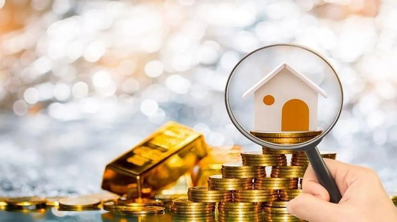 Kira sertifikası kazandırır mı, nasıl kazandırır?