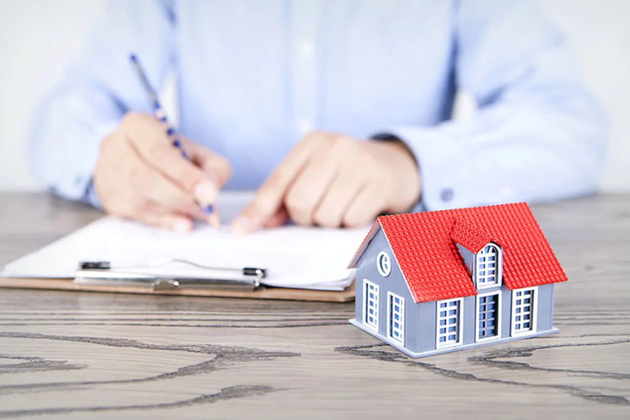 Kira sertifikası kazandırır mı, nasıl kazandırır?