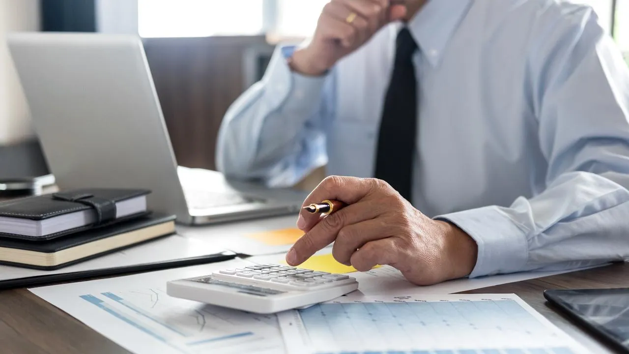 Kira sertifikası kazandırır mı, nasıl kazandırır?