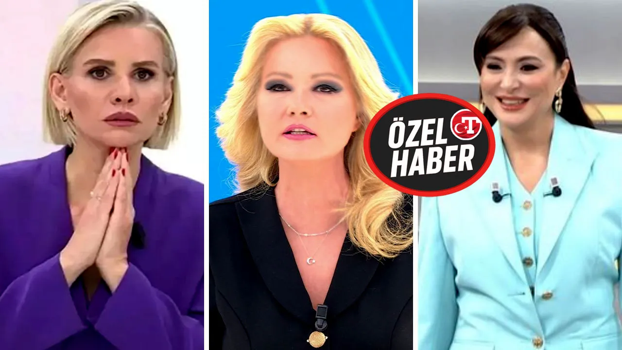 MHP’den gündüz kuşağı programları için teklif: Aile mahremiyeti kutsaldır reytinge kurban edilmesin