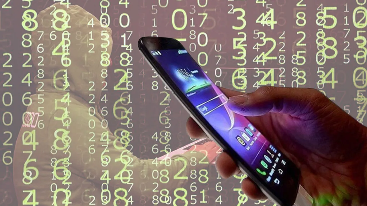 Microsoft ortaya çıkardı: 50 milyon Android kullanıcısını ilgilendiren güvenlik açığı