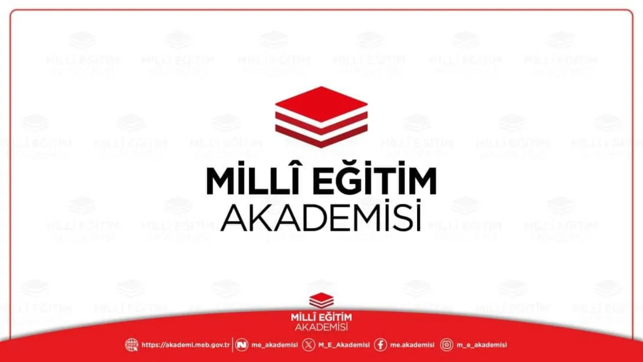 Millî Eğitim Akademisi Hazırlık Eğitimi Akademik Takvimi yayımlandı! Eğitimler ne zaman başlayacak?