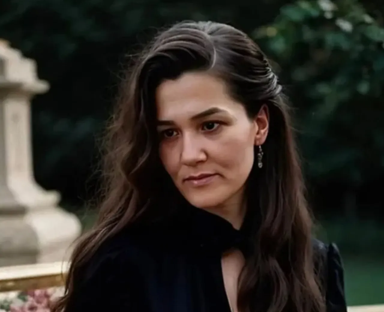 Öğretmen Fatma Nur Çeliki öldüren öğrencinin 126 yıla kadar hapsi istendi!  Bunları öldürmek lazım  demiş