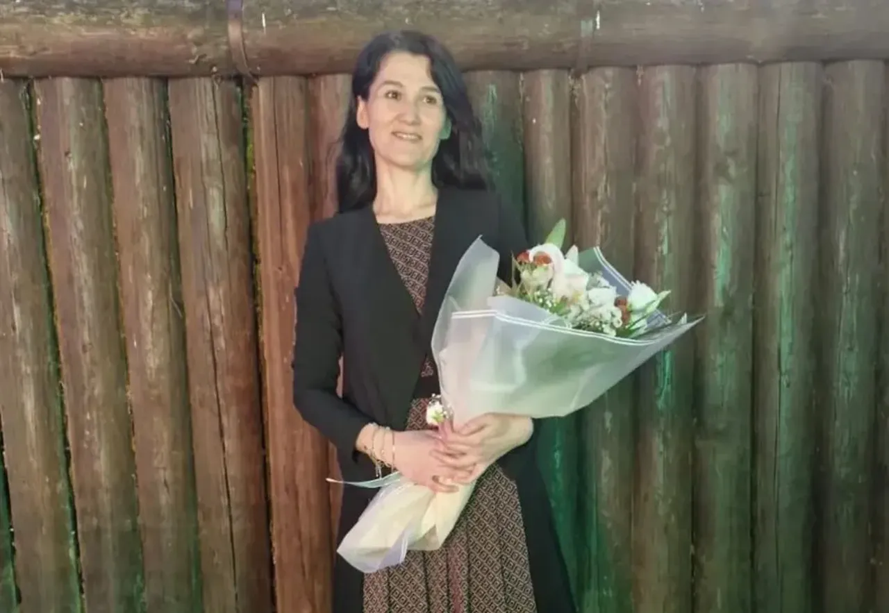 Öğretmen Fatma Nur Çeliki öldüren öğrencinin 126 yıla kadar hapsi istendi!  Bunları öldürmek lazım  demiş