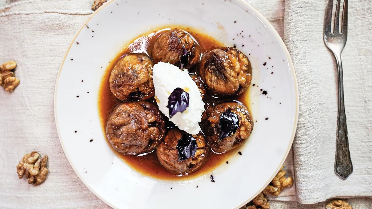 Tabaktaki hazineye sahip çıkalım