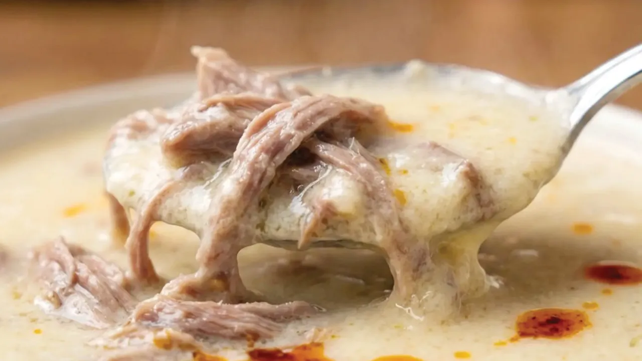 Tabaktaki hazineye sahip çıkalım