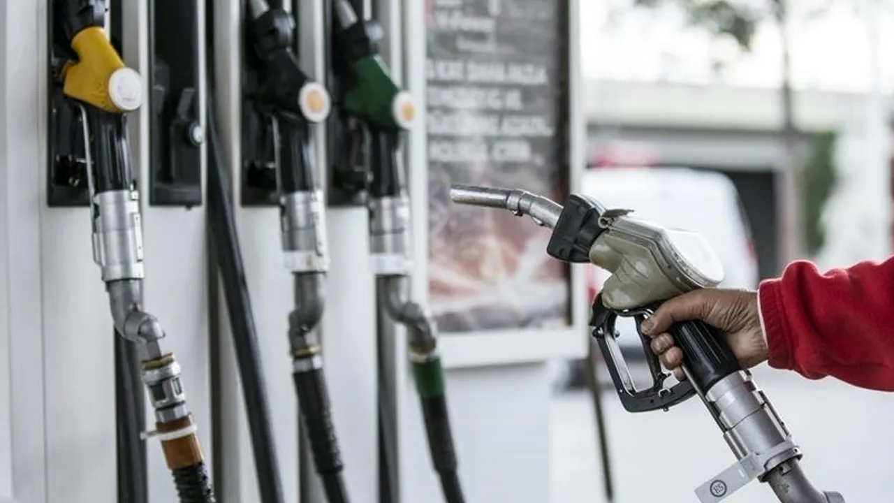 Tarih belli oldu! Akaryakıta bu kez de indirim geliyor