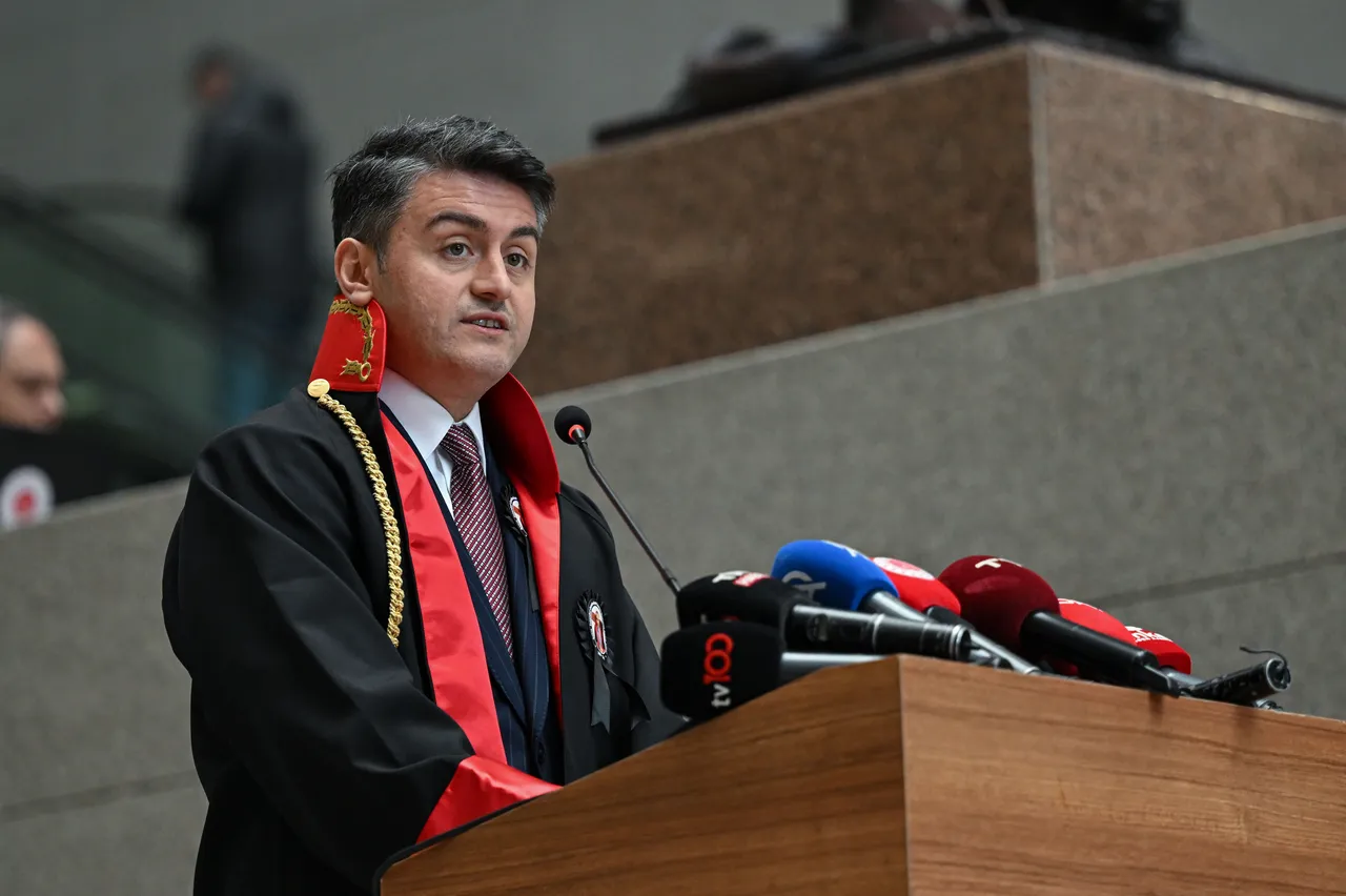 Tarladan markete fiyat soruşturması! Etiket vurgununa başsavcılık el koydu