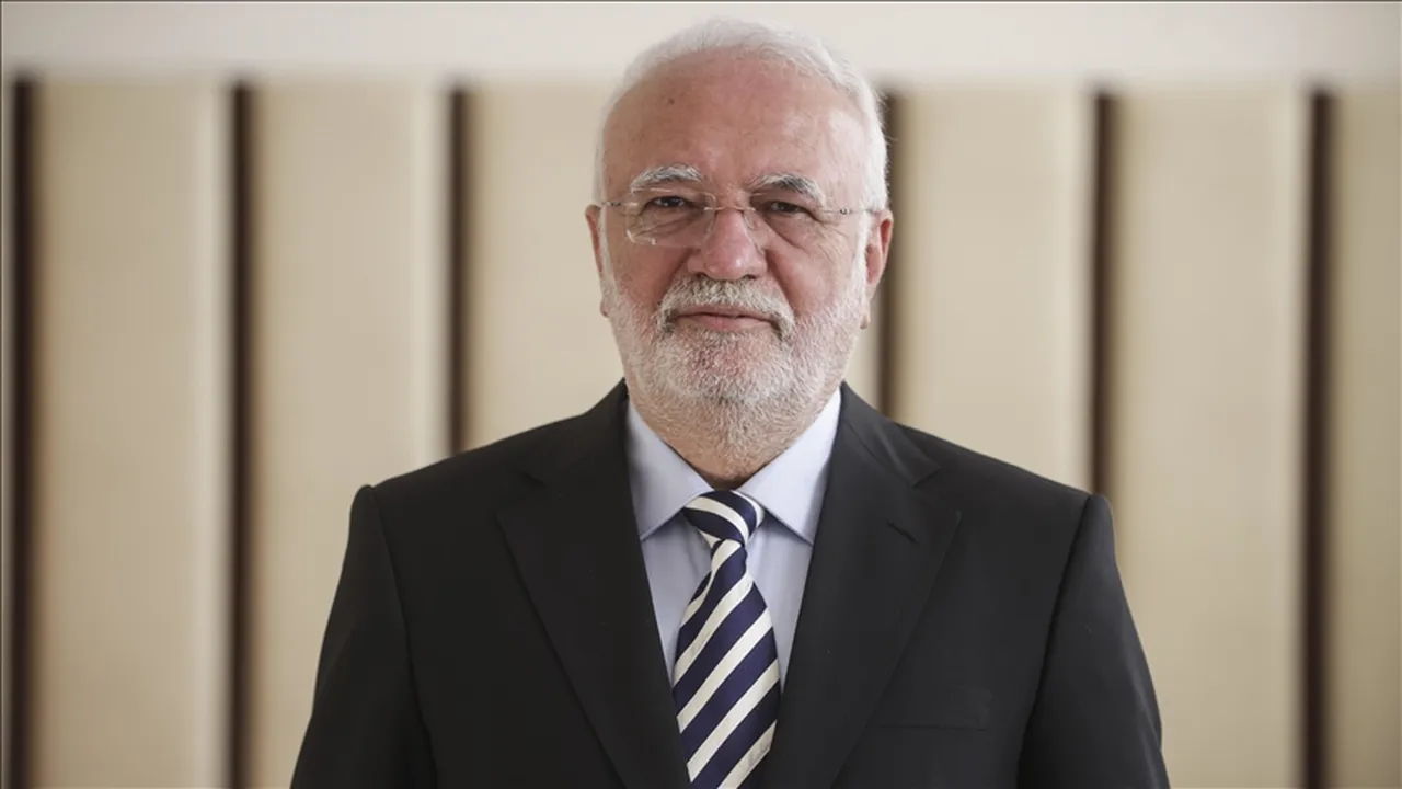 "Tekmil için her hafta Silivri'de!" Özgür Özel'in erken seçim sözlerine AK Parti'den "Zihni Özgür değil" cevabı