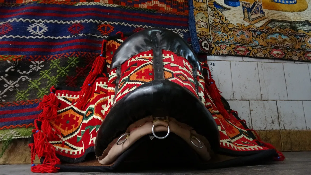 Teknolojiye direnen son el emeği: Bu meslekte çırak yetişmiyor, meslek yaşatılmaya çalışılıyor