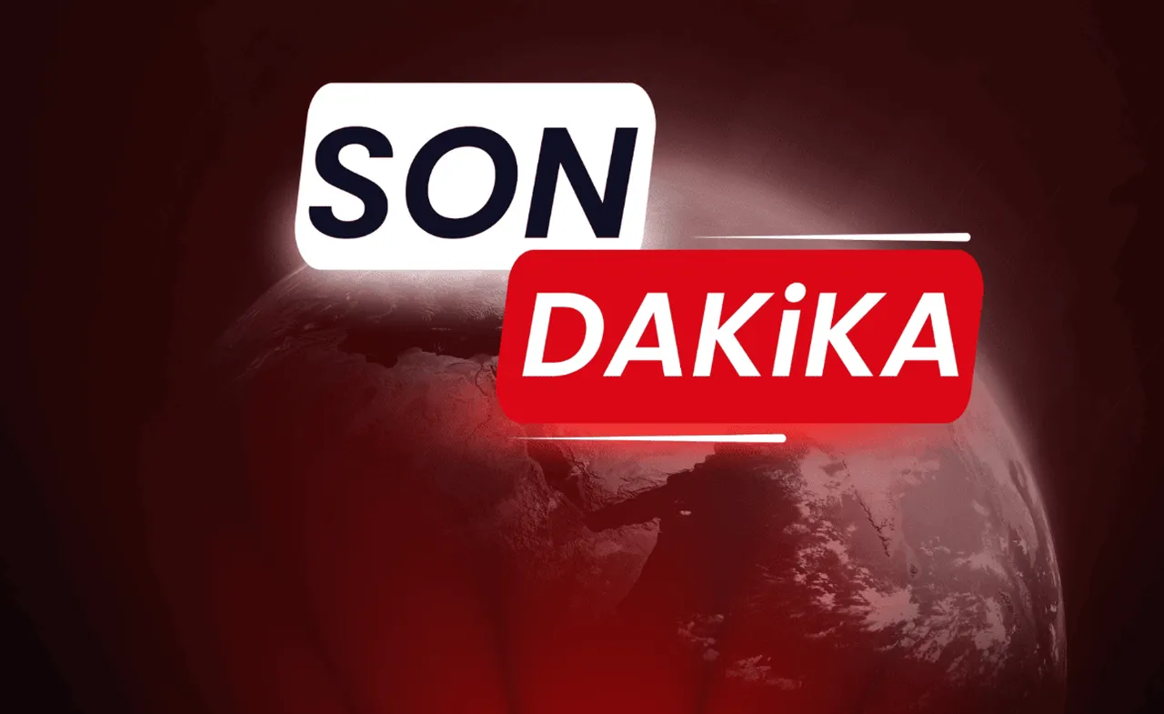 Trump'tan petrol devlerine çağrı! Sizi bekliyoruz, tankerleri doldurun