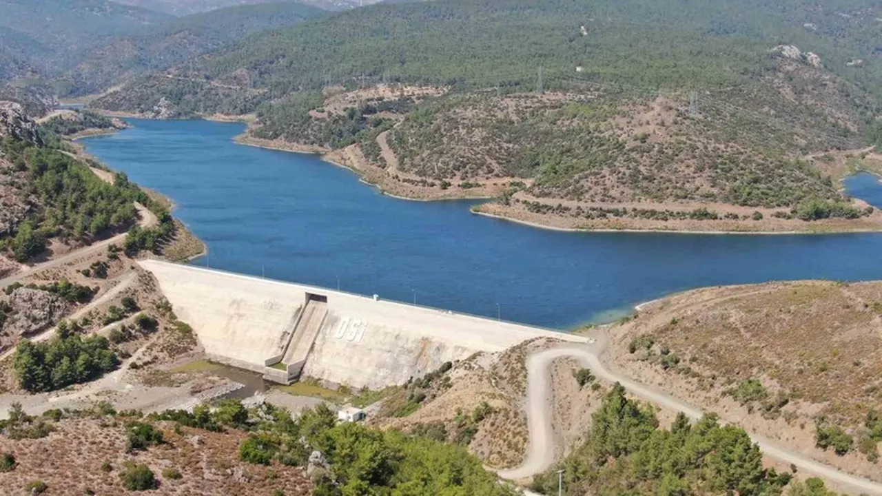 Türkiye'ye yurt dışından 500 milyon dolarlık kaynak! İşte kullanılacağı alan