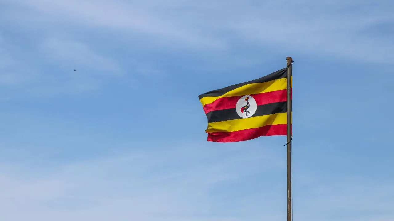 Uganda nerede? Uganda askeri gücü ile ilgili bilgiler